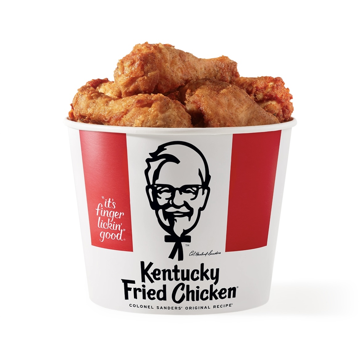 Serbu! KFC Attack Kembali Hadir dengan Menu Lezat Serba Rp 19.000-an