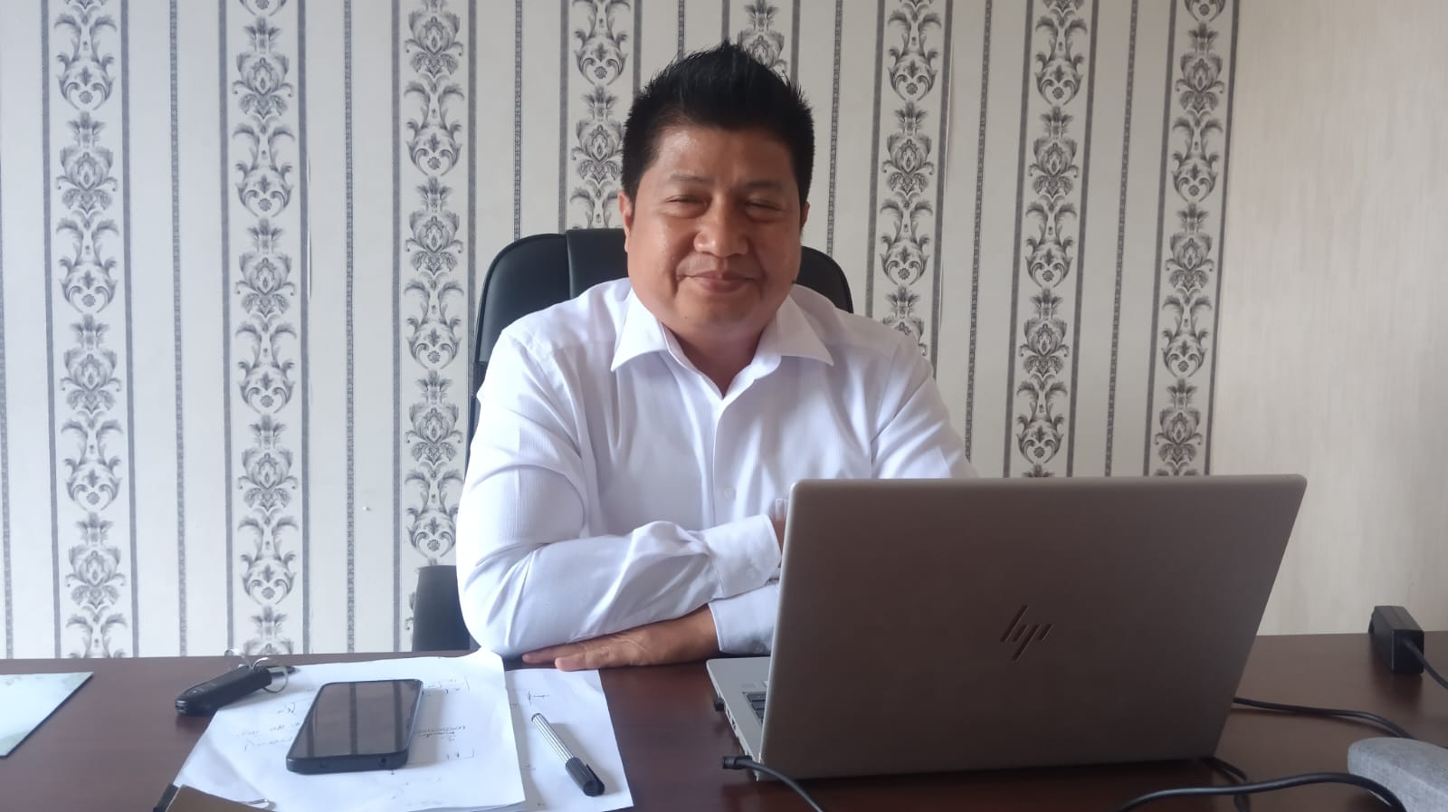 Beredar di Medsos Video Perundungan di Lebong, Keluarga Sudah Lapor Polisi 