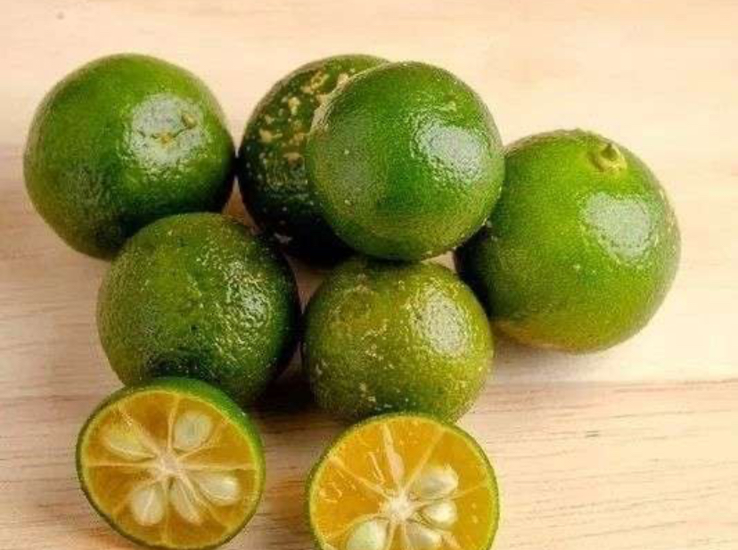 4 Makanan Ini Bantu Tingkatkan Daya Tahan Tubuh dengan Cepat