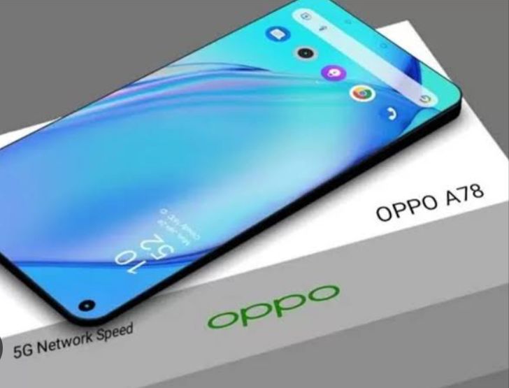 Panduan Terbaik Memilih HP Oppo Paling Tepat Sesuai Kebutuhan Anda