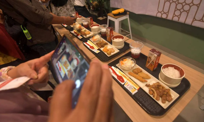 Promo HokBen September 2026, Cashback hingga Rp100.000 dan Diskon 35 Persen