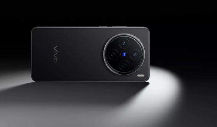 Vivo X300 Series Akan Dirilis Secara Global, Kamera 200 MP