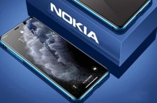 Perkiraan Harga Nokia X800 Pro, Begini Spesifikasi Smartphone Flagship Nokia