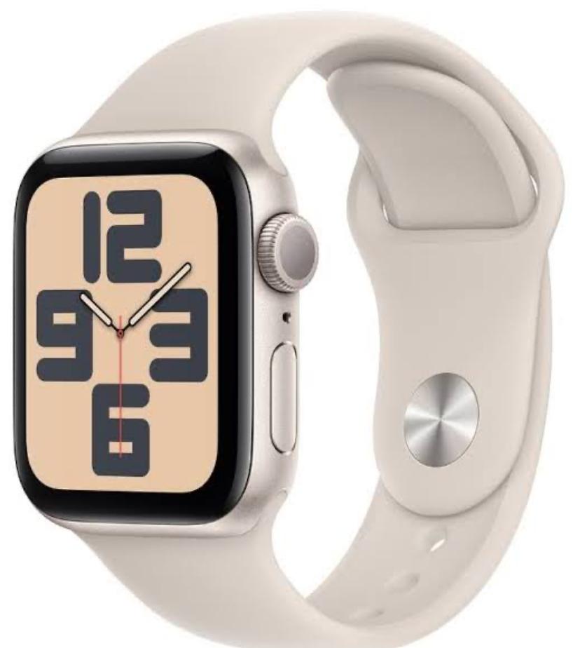 Keunggulan Apple Watch 9 dan Harganya Tahun 2024