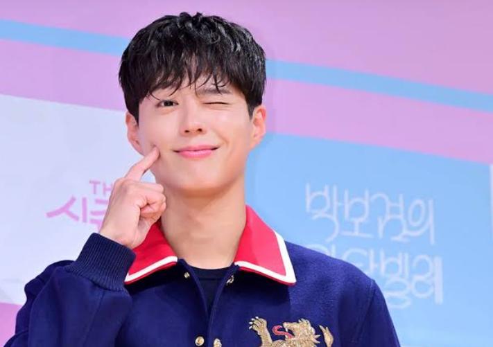 3 Momen Menarik di Episode Perdana The Seasons: Park Bo Gum's Cantabile