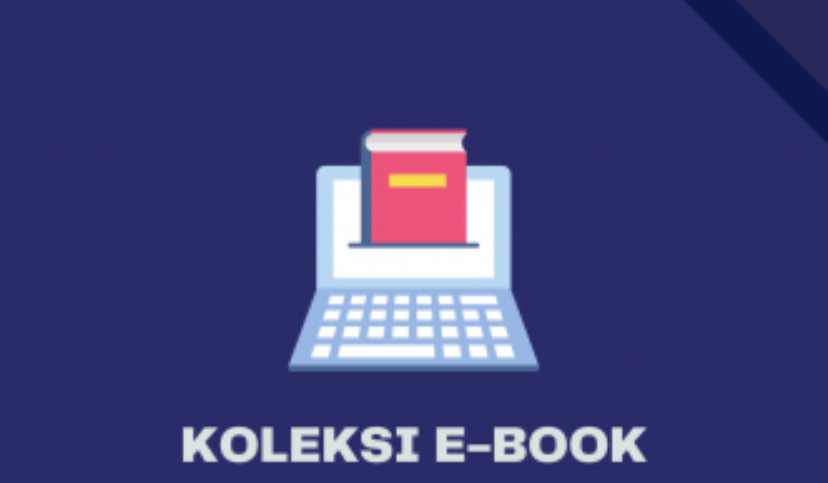 Tips Ampuh Merapikan Koleksi E-Book di Gadget