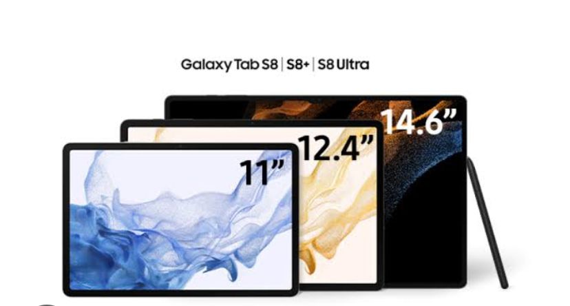 Samsung Luncurkan Tab Terbaru 2024 Dengan Fitur Canggih dan Desain Premium