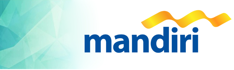 KUR Mandiri 2026: Simulasi Angsuran, Syarat Pengajuan, dan Cara Dapat Modal Usaha Bunga 6 Persen