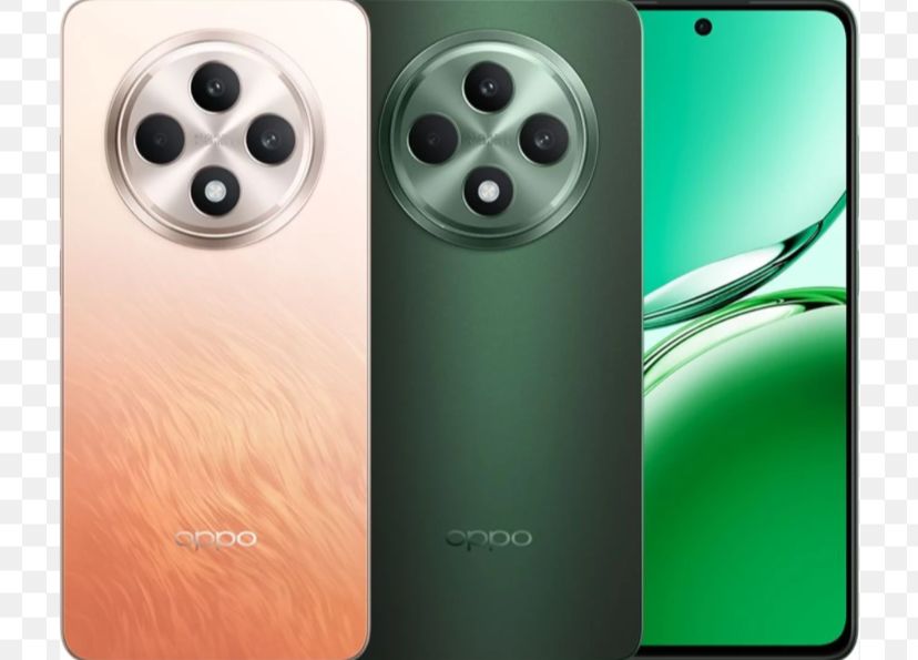 Kapan Jadwal Rilis Oppo Reno 12 F di Indonesia? Intip Penjelasannya