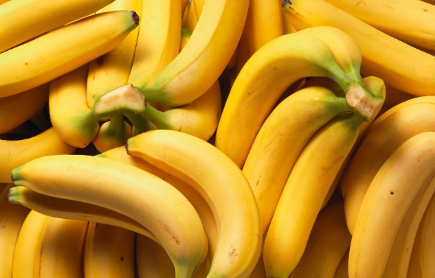 4 Buah dan Sayur Kaya Serat dan Probiotik untuk Menjaga Kesehatan Usus