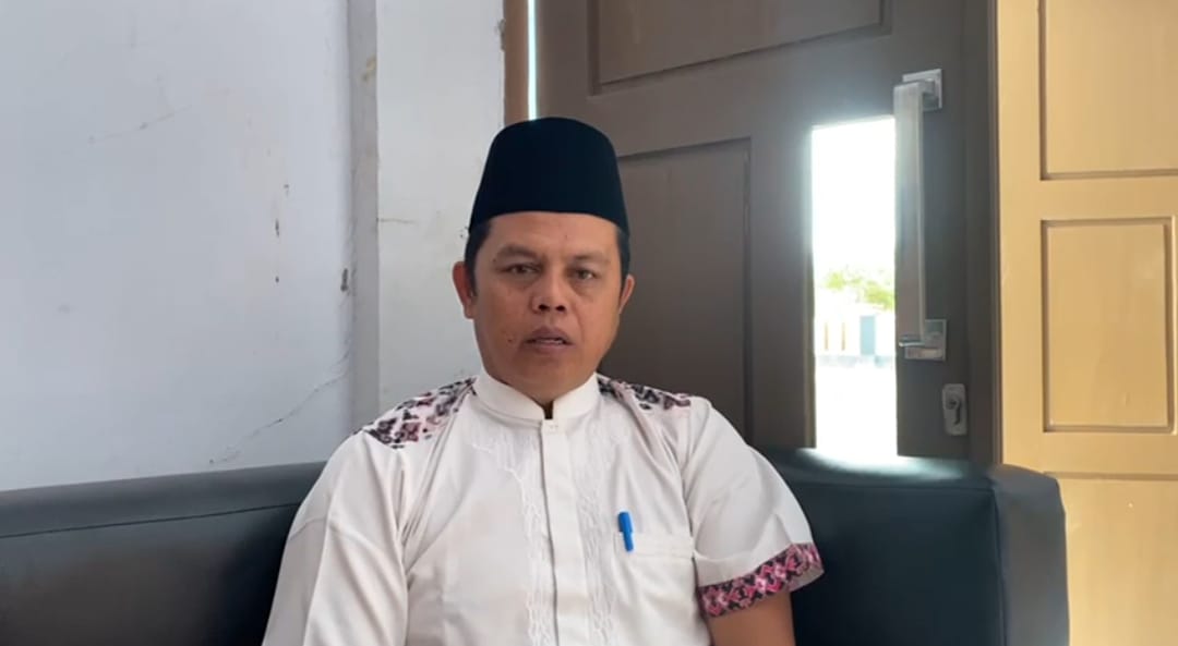 Minim Peminat Tahun Lalu, Seleksi Magang Jepang Kini Dibuka Lebih Luas