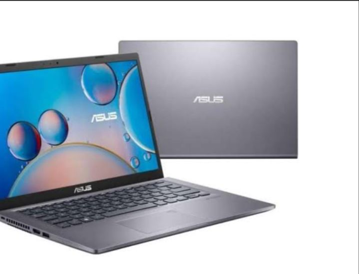 Laptop Asus Vivobook A416: Daya Tahan Baterai Hingga 10 Jam Dalam Sekali Pengisian Daya