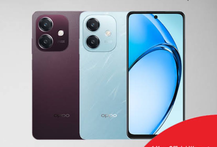 Kenapa Harga HP OPPO Lebih Mahal dari Kompetitor?