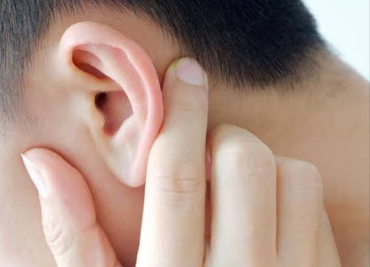 Pelajari Sebelum Terlambat Gejala Telinga Tinnitus dan Cara Mengatasinya