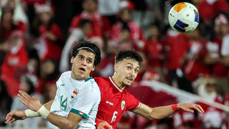 Kabar Pemain Timnas Indonesia di Eropa - 2 Juara, 2 Degradasi