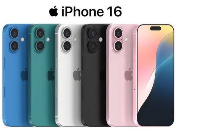 iPhone 16 Dilarang Masuk Indonesia, Pemerintah RI Ungkap Alasannya