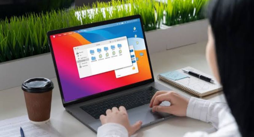 Cara Download Aplikasi di Laptop Tanpa Ribet Bagi Pemula