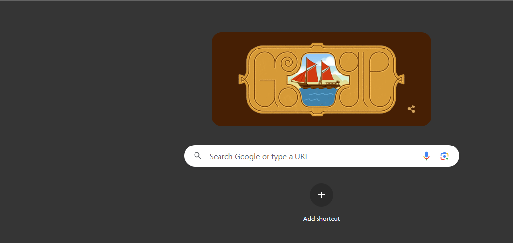 Sejarah Kapal Pinisi, Kapal Layar Tradisional Indonesia yang Jadi Google Doodle