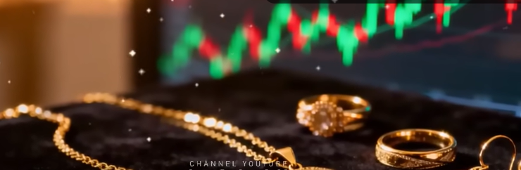   Harga Emas Hari Ini Rabu 4 Februari 2026 Naik Tajam: Update Lengkap Antam, Cukim, dan Emas Perhiasan