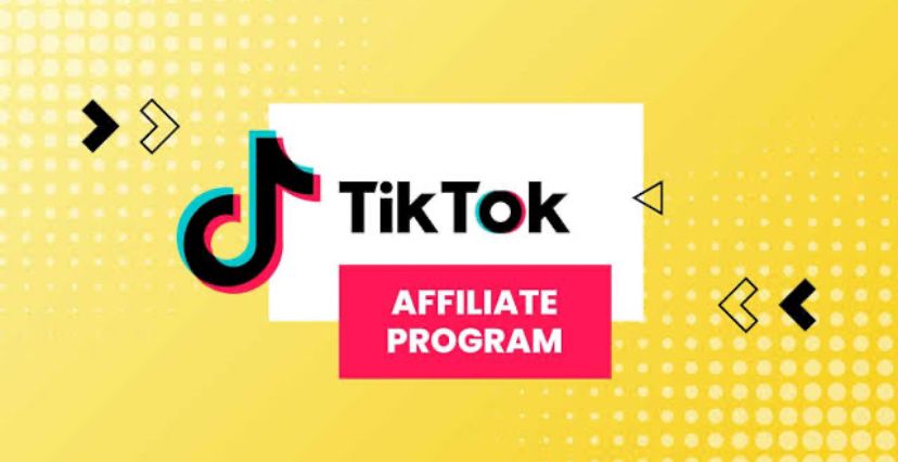 Selain Cuan, Berikut Ini Keuntungan Menggunakan Tiktok Affiliate