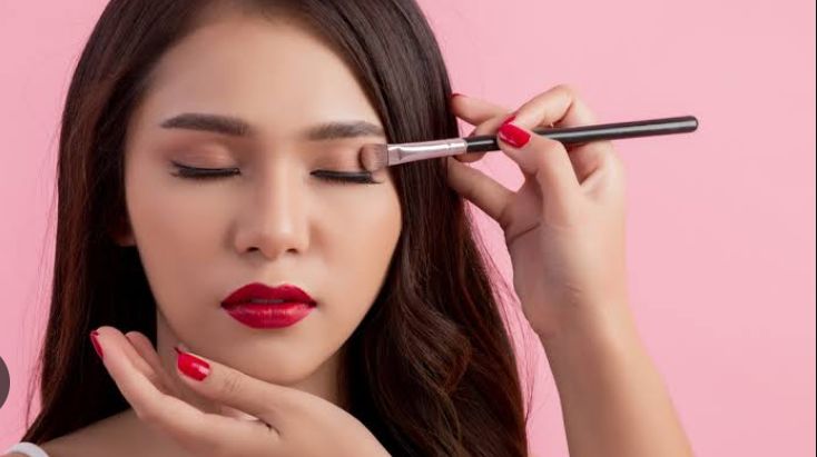 Pengantin Wajib Baca! Tips Mudah Membersihkan Make Up dengan Tepat