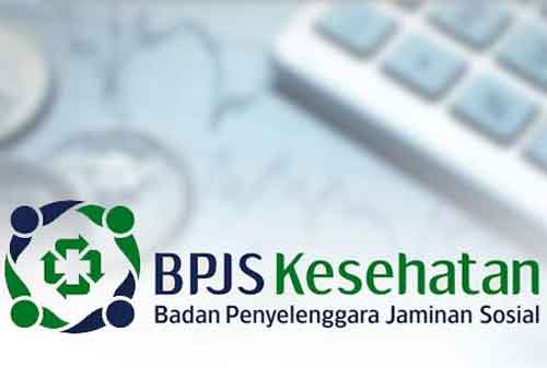 Catat ! Daftar 21 Penyakit yang Tidak Ditanggung BPJS Kesehatan 