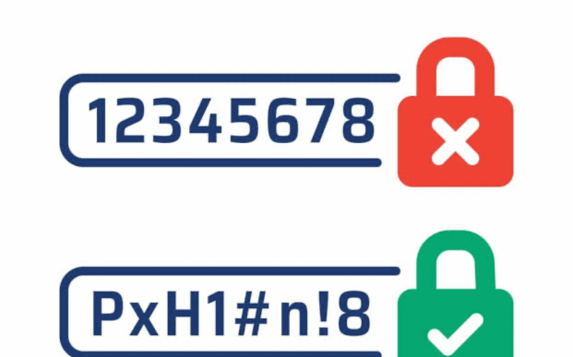 Cara Bikin Kata Sandi yang Aman Dari Pembobolan