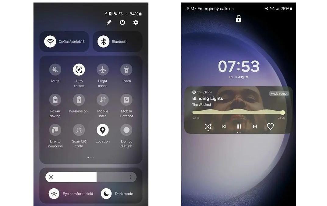 Galaxy AI Kini Lebih Dekat! Update One UI 6.1 Hadir di Perangkat Samsung