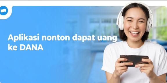 Nonton Dapat Uang 2026, Daftar Aplikasi Drama Pendek yang Kasih Reward