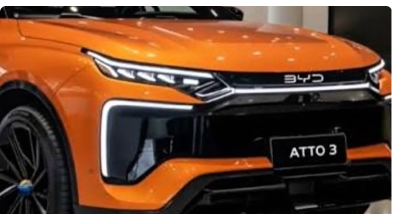 Wuling Starlight S 2025–2026: SUV Keluarga dengan Ruang Lega dan Jarak Tempuh Panjang