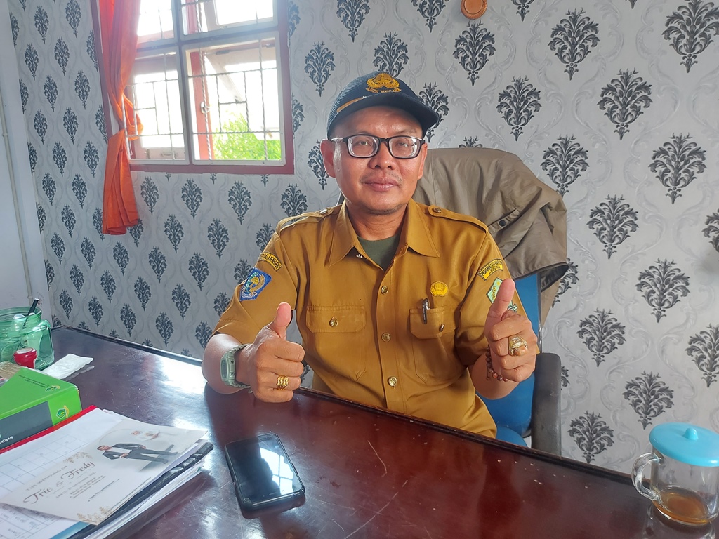 Maksimalkan Promosi Wisata dengan Tambah Desa Wisata