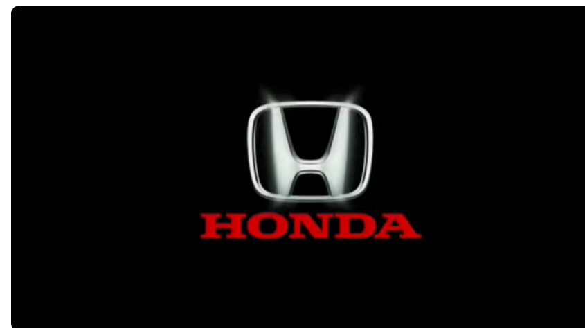 Simulasi Kredit Honda Brio S CVT DP 15 jutaan Angsuran Ringan