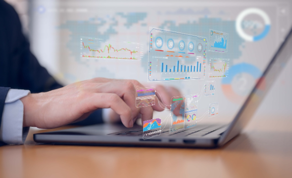  Day Trading: Strategi, Risiko, Biaya, dan Teknologi yang Perlu Dipahami Trader Ritel