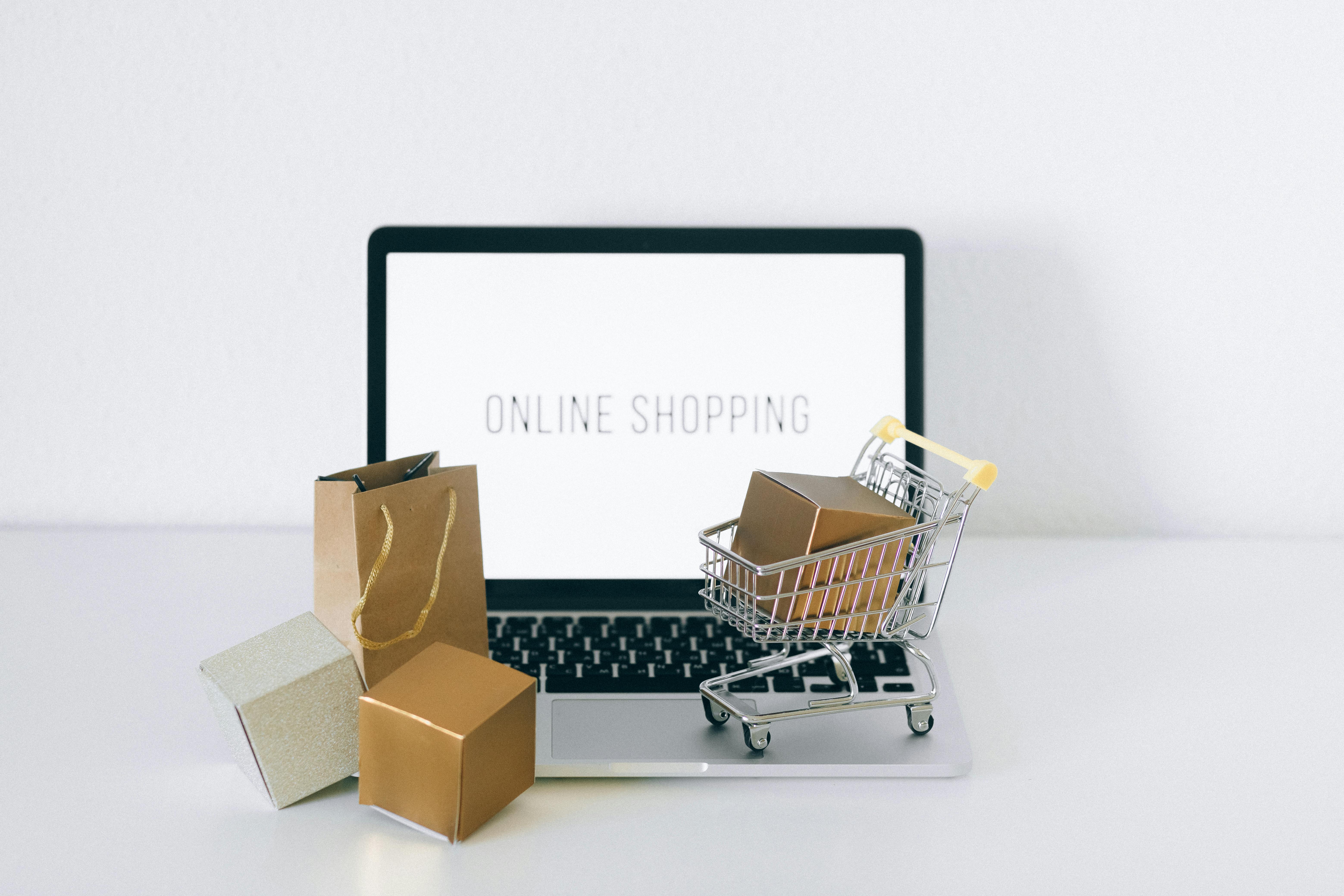UMKM dan Brand Lokal di Era E-Commerce: Temuan Strategis Riset Ipsos 2025