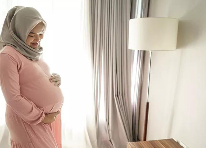 5 Tips Menjalankan Puasa bagi Ibu Hamil Agar Tetap Sehat