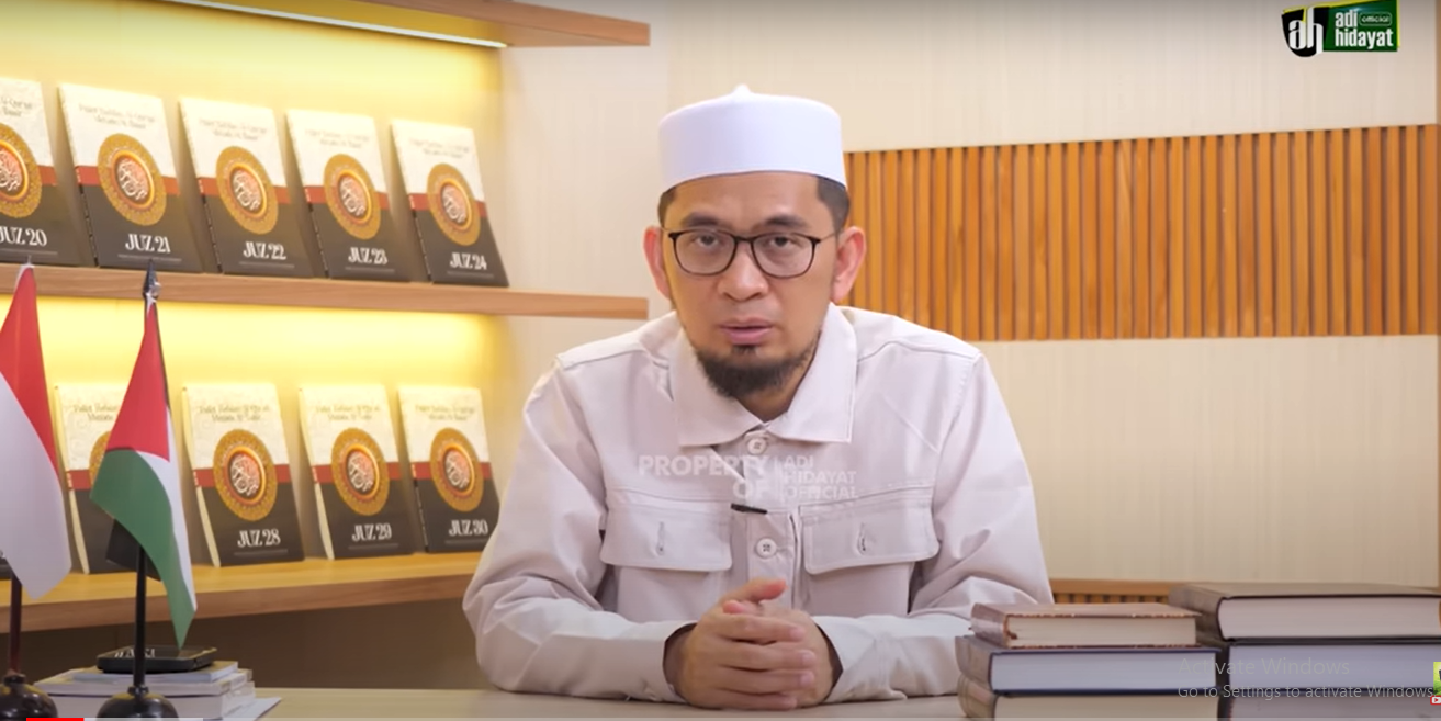 Waktu Mustajab di Hari Jum'at, Kapan dan Bagaimana Cara Memanfaatkannya?