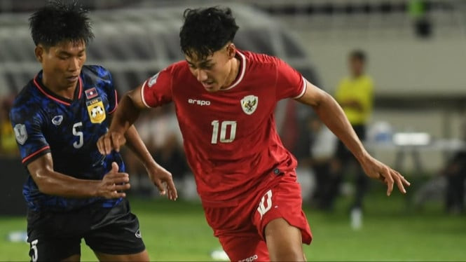 Brisbane Roar Resmi Lepas Rafael Struick, Karier Pemain Timnas Indonesia di Australia Tamat?