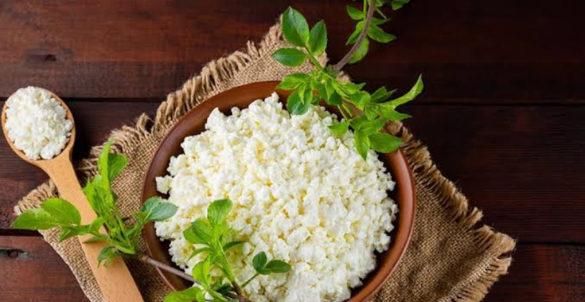 5 Makanan Tinggi Sodium yang Aman Anda Konsumsi