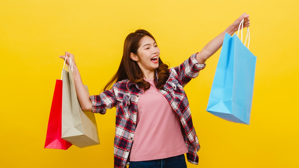  Harbolnas 12.12 dan Dampaknya terhadap Pertumbuhan E-Commerce serta Ekspansi Brand Lokal