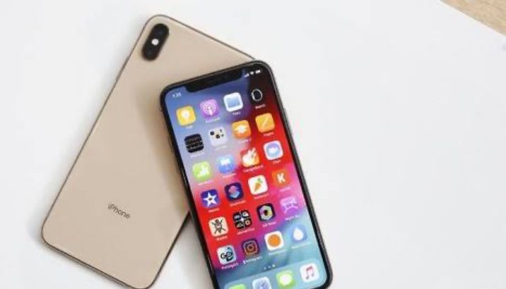 Keunggulan iPhone XS dan iPhone 6S Plus Masih Banyak Digunakan  Hingga Akhir 2024