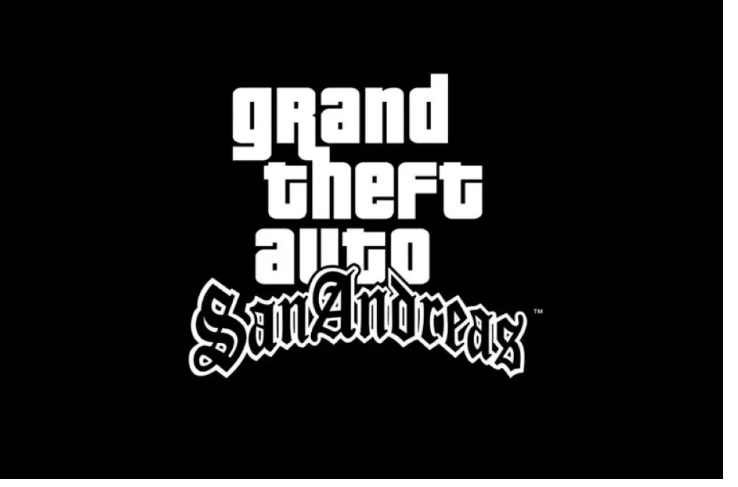 Meta Tunda Proyek GTA: San Andreas VR, Kapan Bisa Dimainkan?