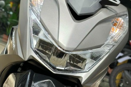 Siap Meluncur, Berapa Kisaran Harga Honda BeAt 150 2024?