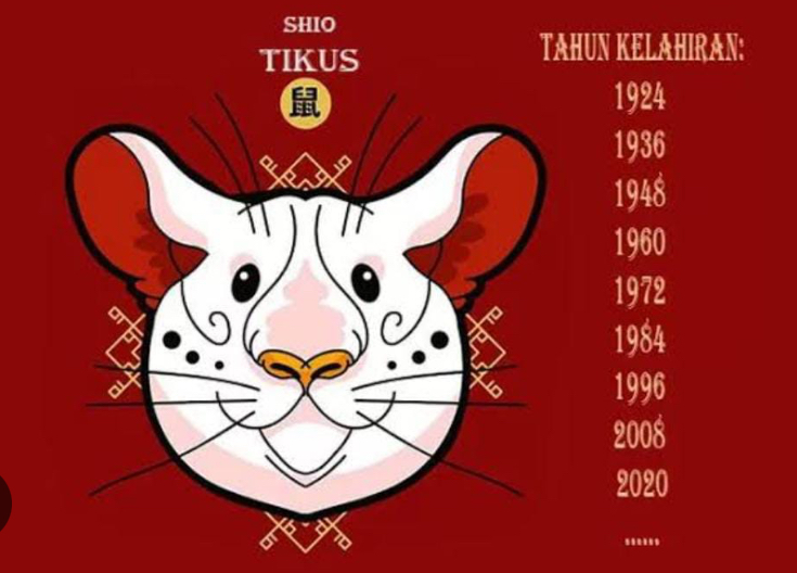 5 Bunga Keberuntungan Berdasarkan Shio untuk Rezeki