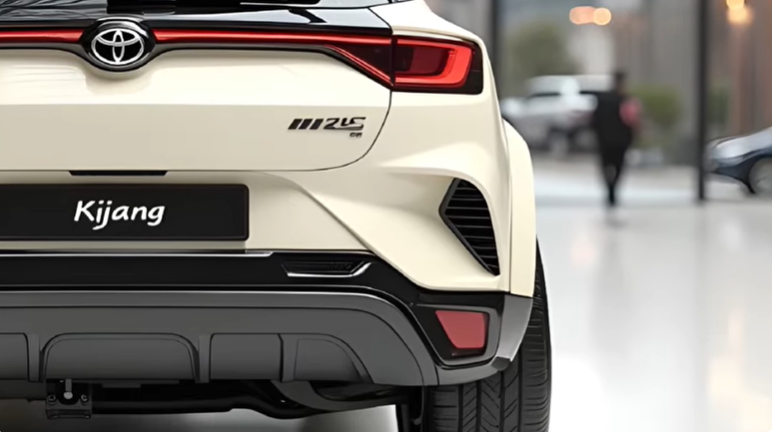 Spesifikasi Toyota Kijang Super 2026: Fitur Mesin, Interior, dan Daya Tahan Legendaris