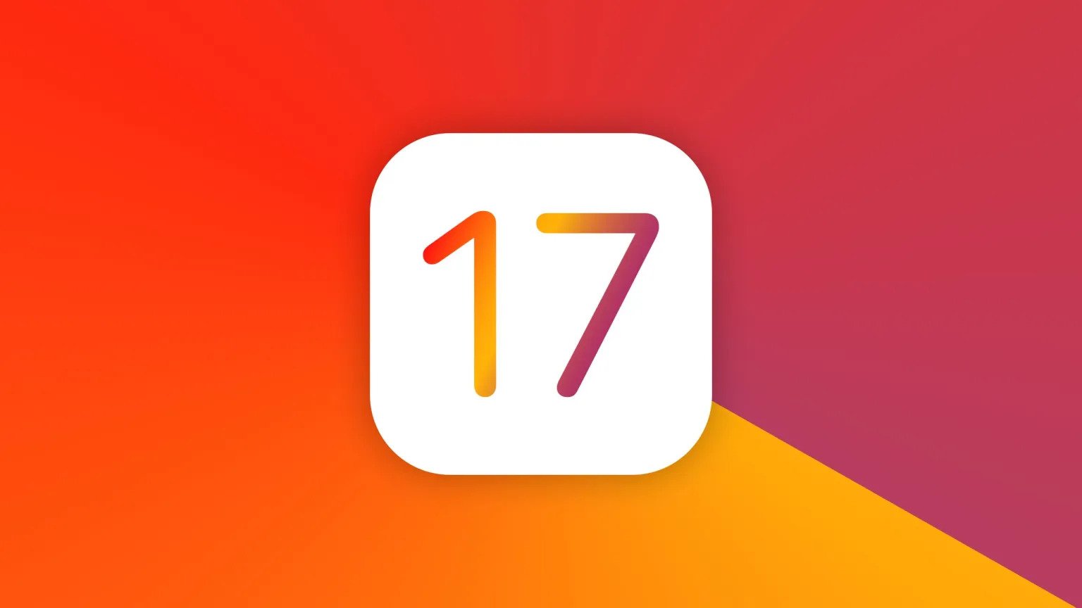 iOS 17.0.3 Update Terbaru dari Apple, Atasi Masalah Overheating iPhone 15 Pro dan Pro Max