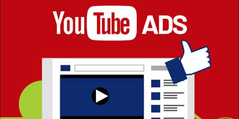   4 Kunci Kesuksesan Iklan Video di YouTube, Creative Storytelling