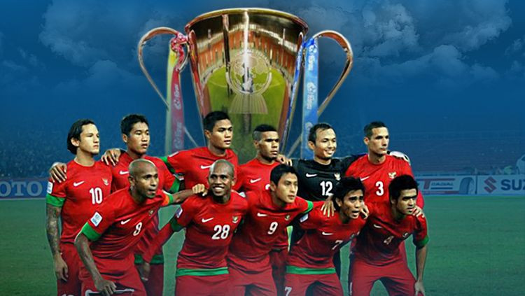 Strategi Timnas Indonesia Kalahkan Bahrain di Kualifikasi Piala Dunia 2026