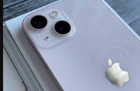 Apakah iPhone 12 Masih Layak Dibeli di Tahun 2024?