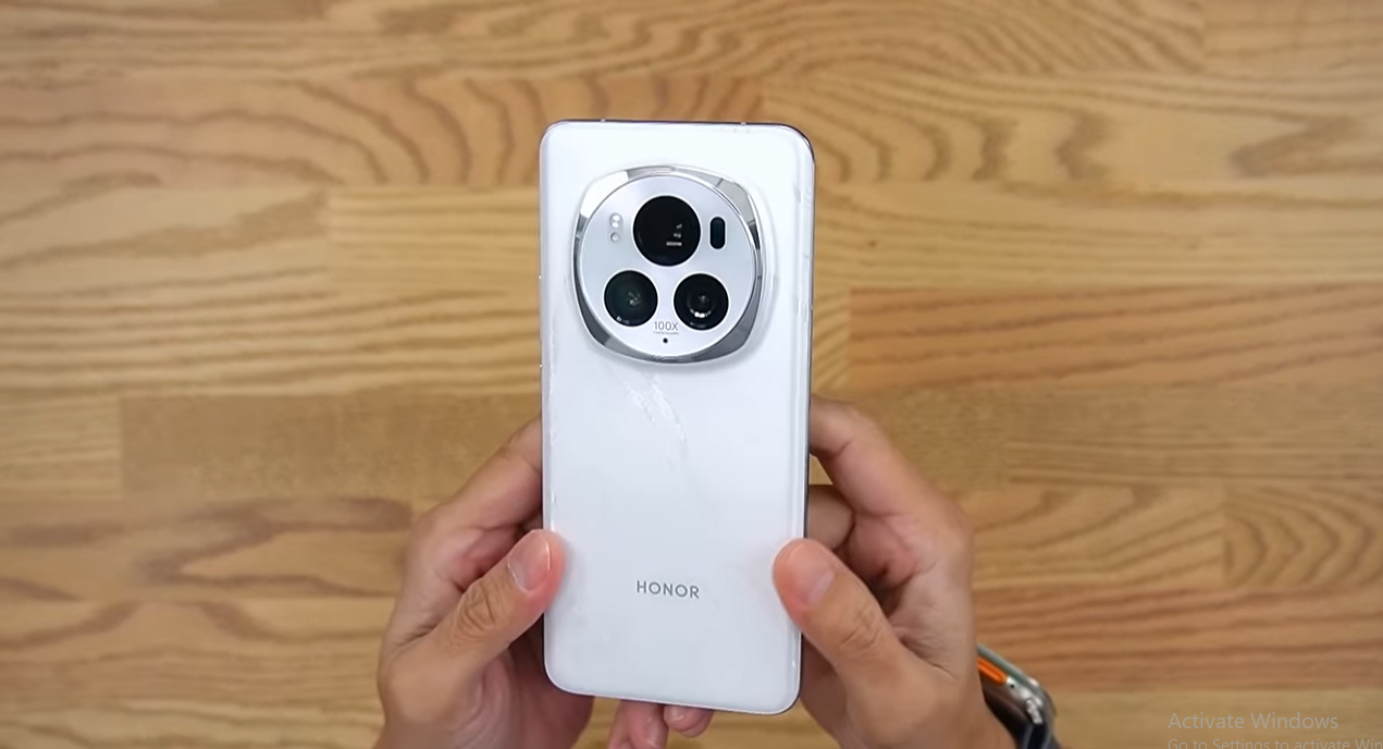 Harga & Spesifikasi Lengkap Honor Magic 6 Pro - Layakkah Dibeli?