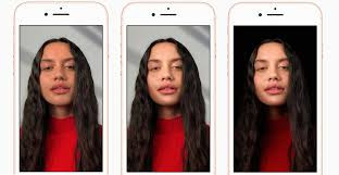 5 Fitur Kamera iPhone Bisa Bikin Foto Kamu Setara Fotografer Pro